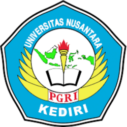 pgri (250 x 250 px)
